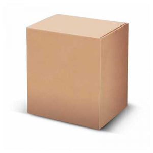test1112